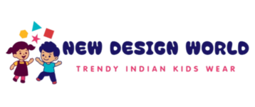 New Design World